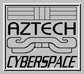 Aztech Cyberspace